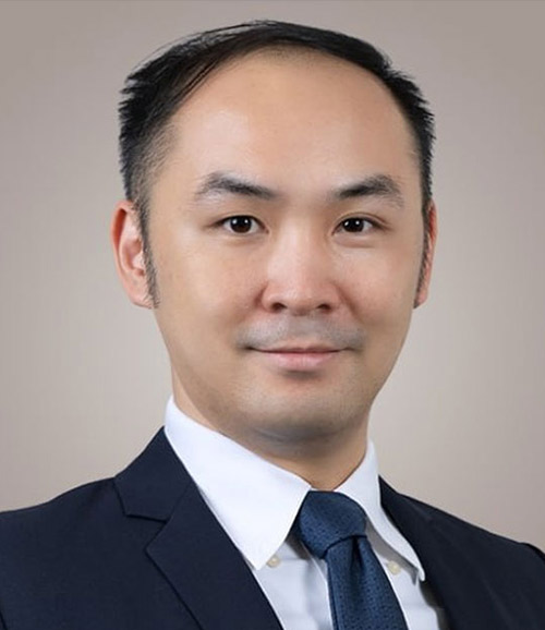 林嘉益