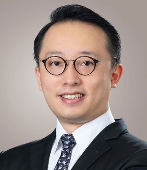 林子乐